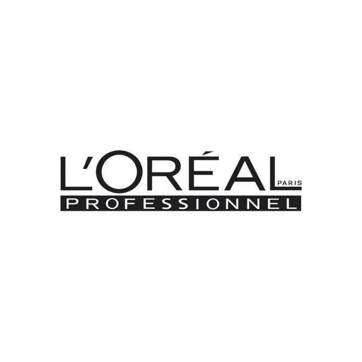 L'Oreal Professional Shine Curl Nutripulse Masque 16.9 oz Hair Masque Pasteur Pharmacy