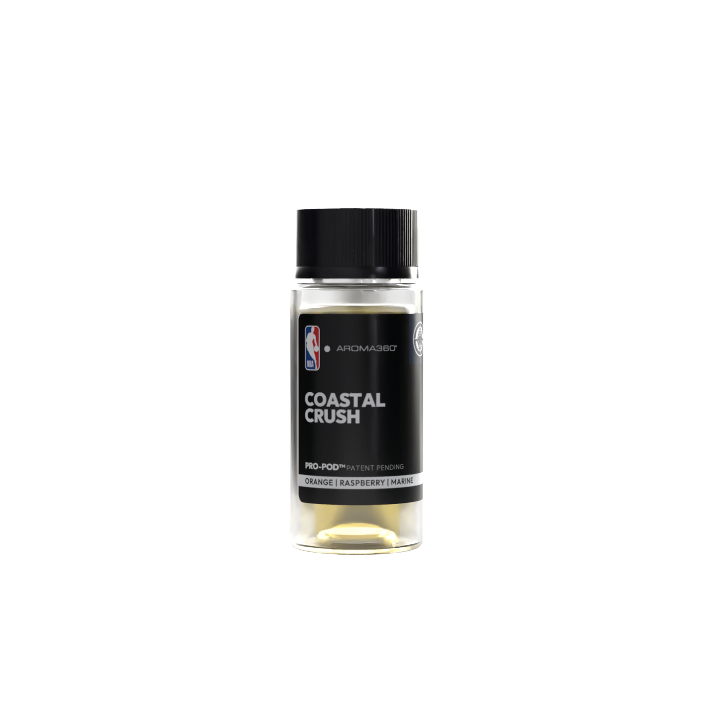 Hotel Collection Coastal Crush Scent Oil Oil Hotel Collection Pro-Pod™ 30mL
