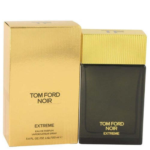 Tom Ford Noir Extreme Eau De Parfum Men's Cologne Tom Ford