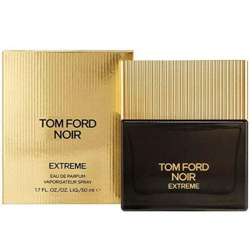 Tom Ford Noir Extreme Eau De Parfum Men's Cologne Tom Ford