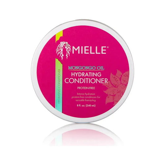 Mielle Mongongo Hydrating Conditioner 8 oz Hydrating Conditioner Pasteur Pharmacy