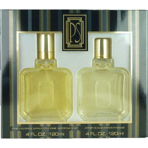 Paul Sebastian 2 Piece Gift Set Men's Gift Sets Paul Sebastian