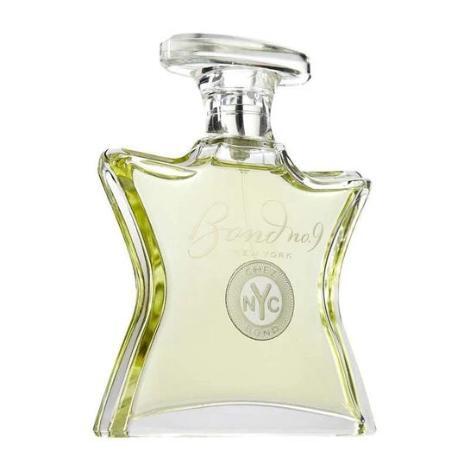 Bond No. 9 Chez Bond Eau de Parfum Spray 3.3 oz for Women Men's Cologne Bond No. 9