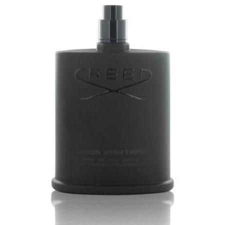 Creed Green Irish Tweed Eau De Parfum Men's Cologne Creed