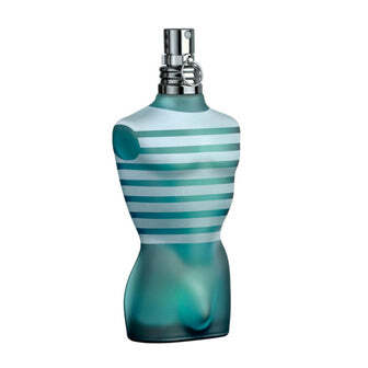 Jean Paul Gaultier Le Male Eau De Toilette Men's Cologne Jean Paul Gaultier