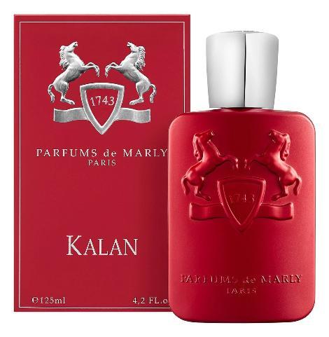 Parfums De Marly Kalan Eau De Parfum Men's Cologne Parfums De Marly