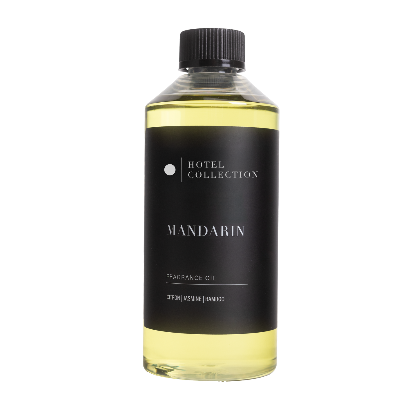 Hotel Collection Mandarin Scent Oil Oil Hotel Collection Regular 500mL