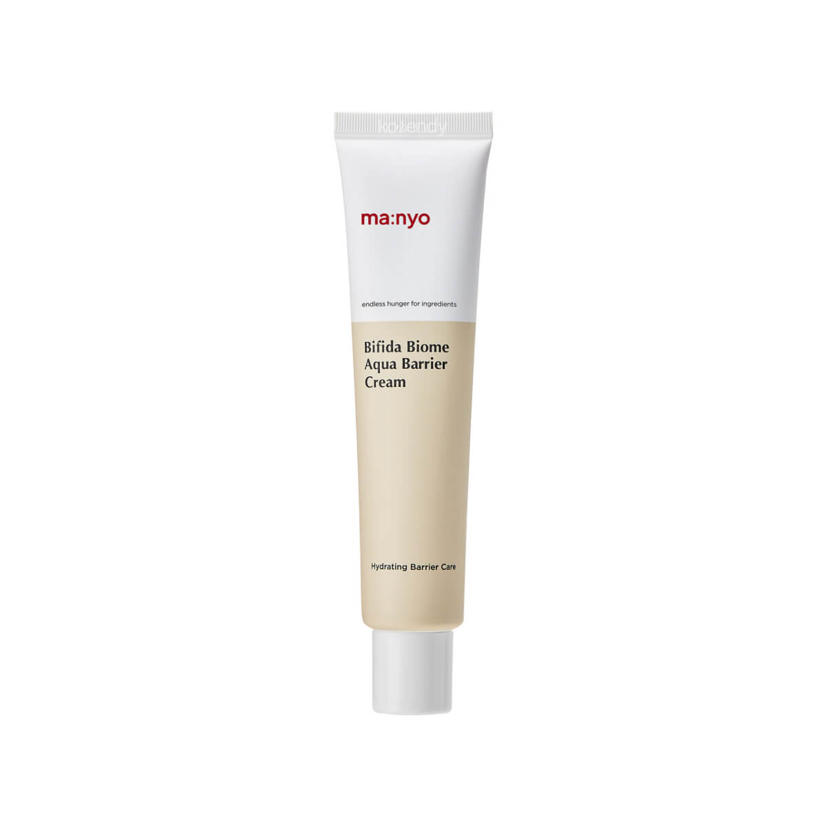 Manyo Bifida Biome Aqua Barrier Cream Gel Hydratant 80 ml