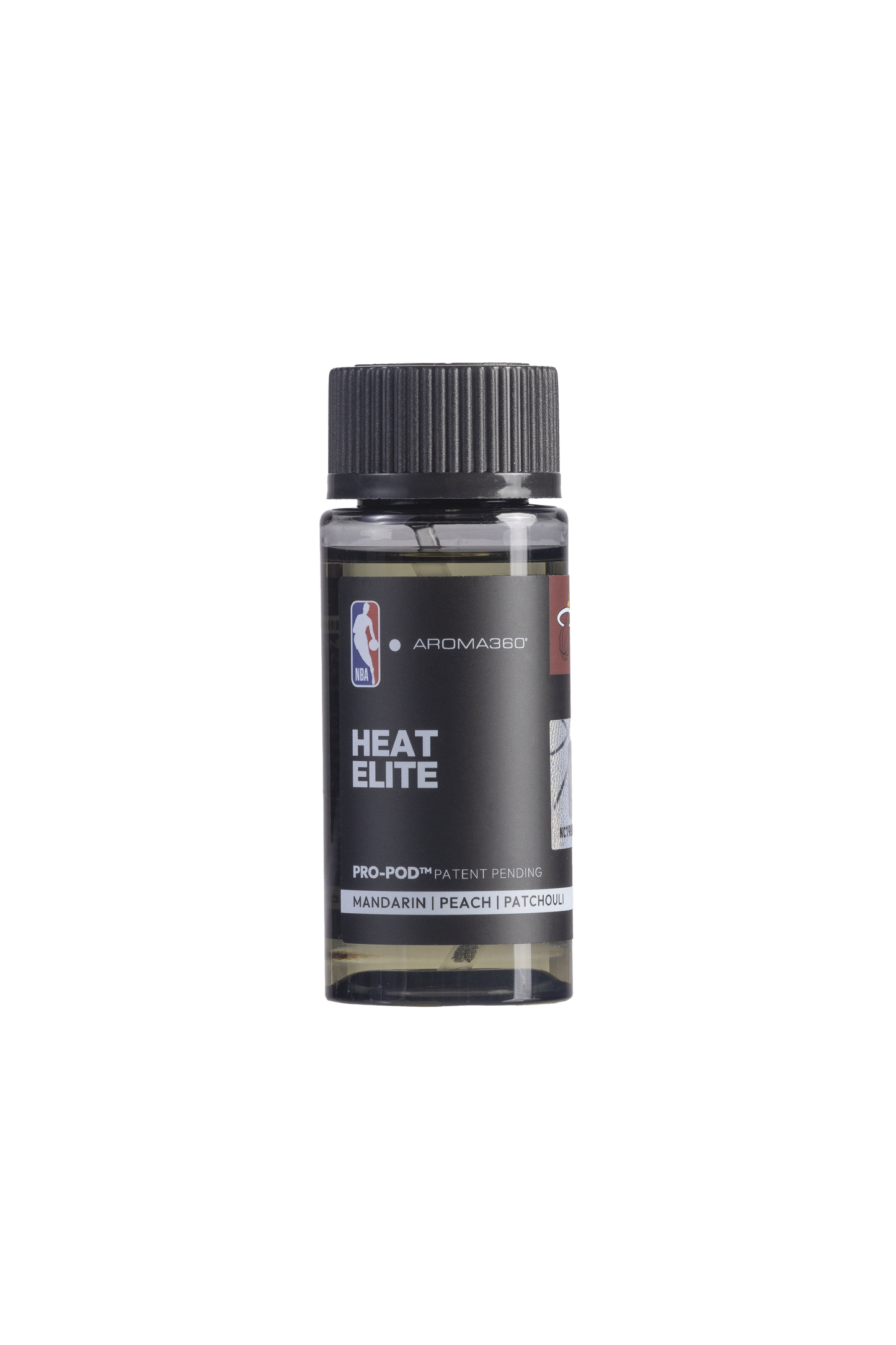 Hotel Collection Heat Elite Scent Oil Oil Hotel Collection Regular 30mL