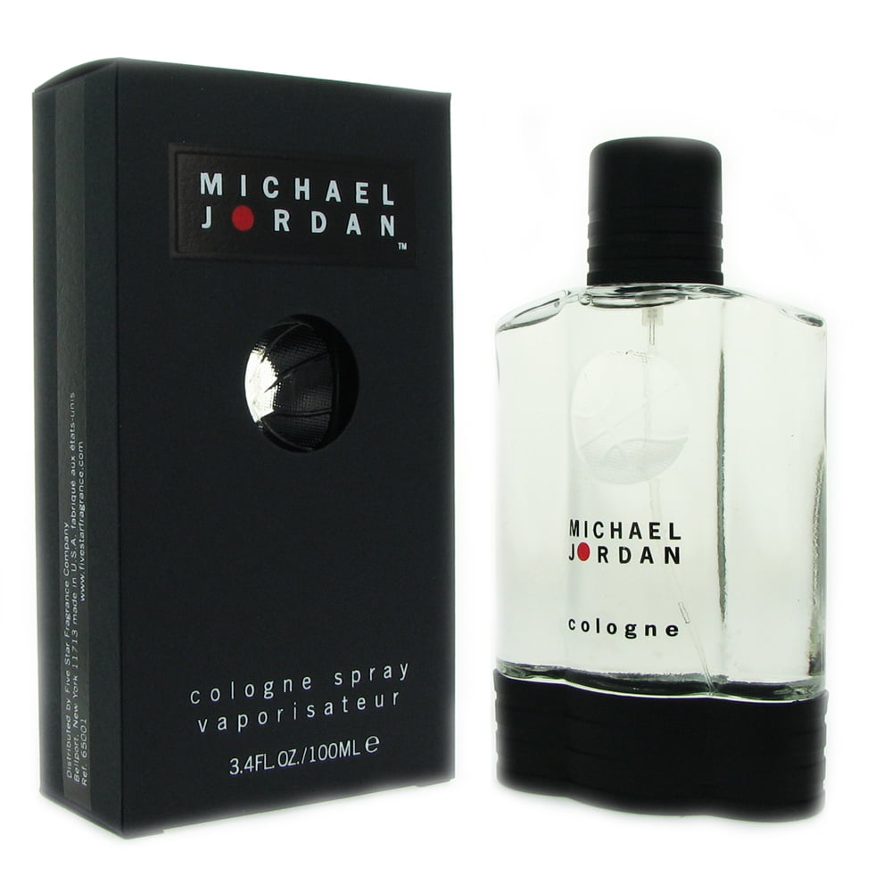 Michael Jordan by Michael Jordan
