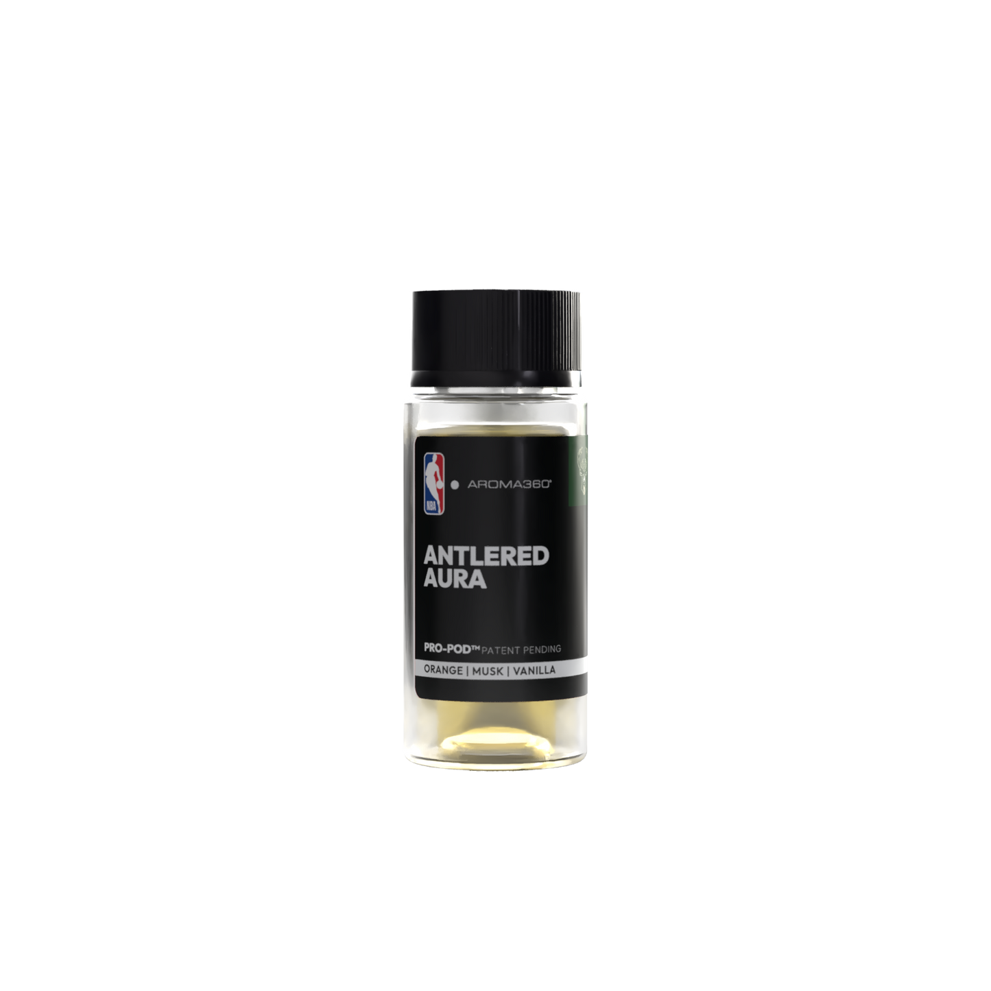 Hotel Collection Antlered Aura Scent Oil Oil Hotel Collection Pro-Pod™ 30mL