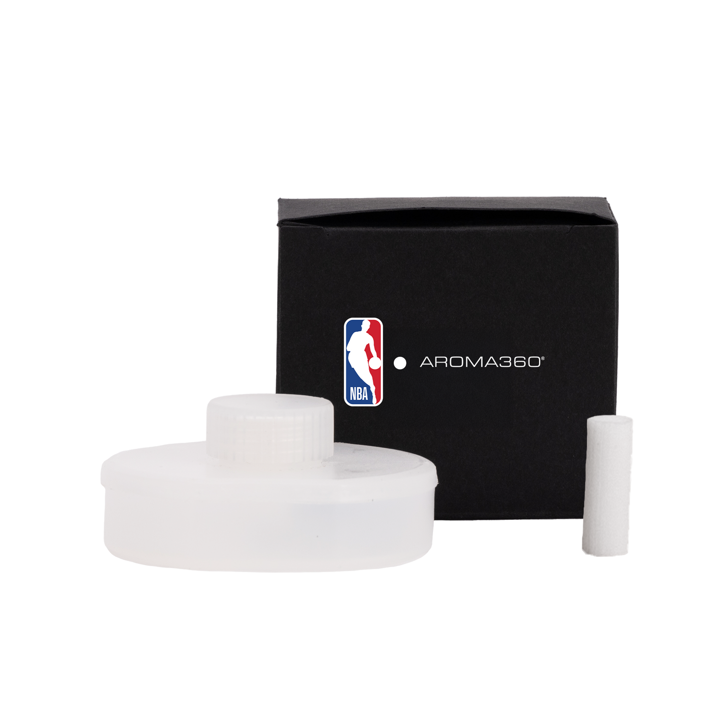 Aroma360 Heat Elite Smart Car Diffuser Oil Car Diffuser Refill Aroma360