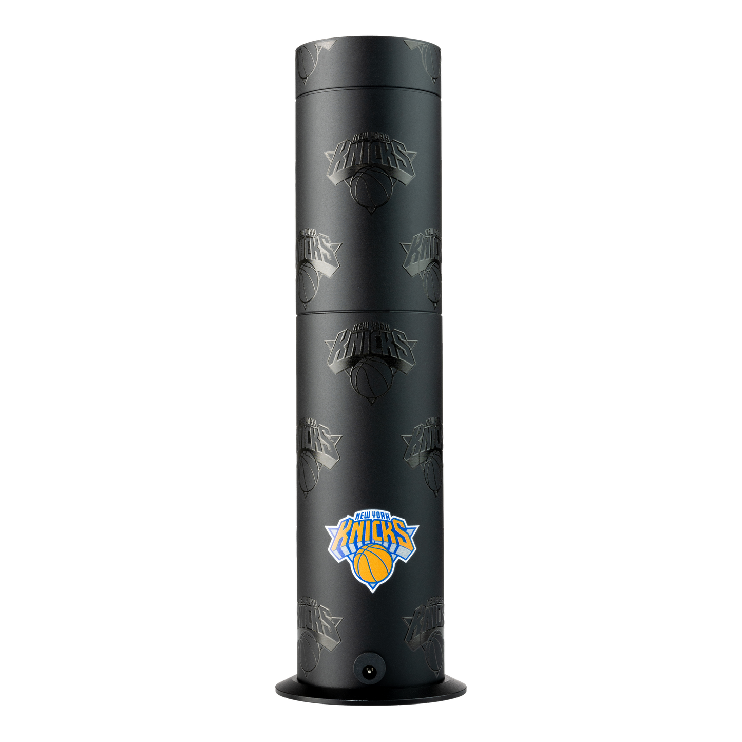 Hotel Collection NBA Mini Pro Scent Diffuser