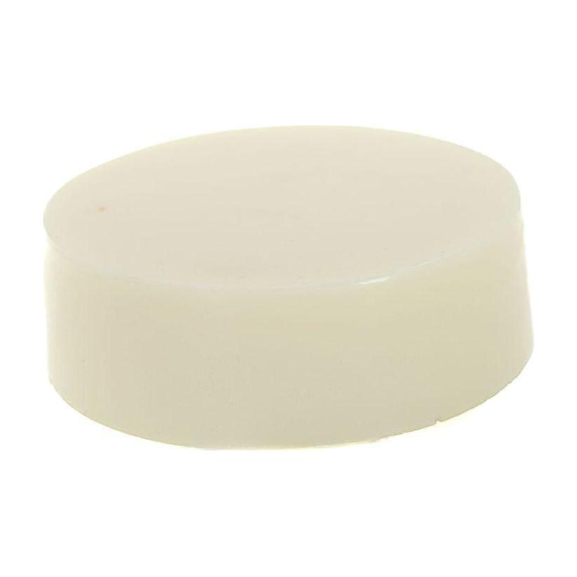 Death Grip Night Fury Mustache Wash Shampoo Bar 4 oz Mustache Wash Shampoo Bar Pasteur Pharmacy