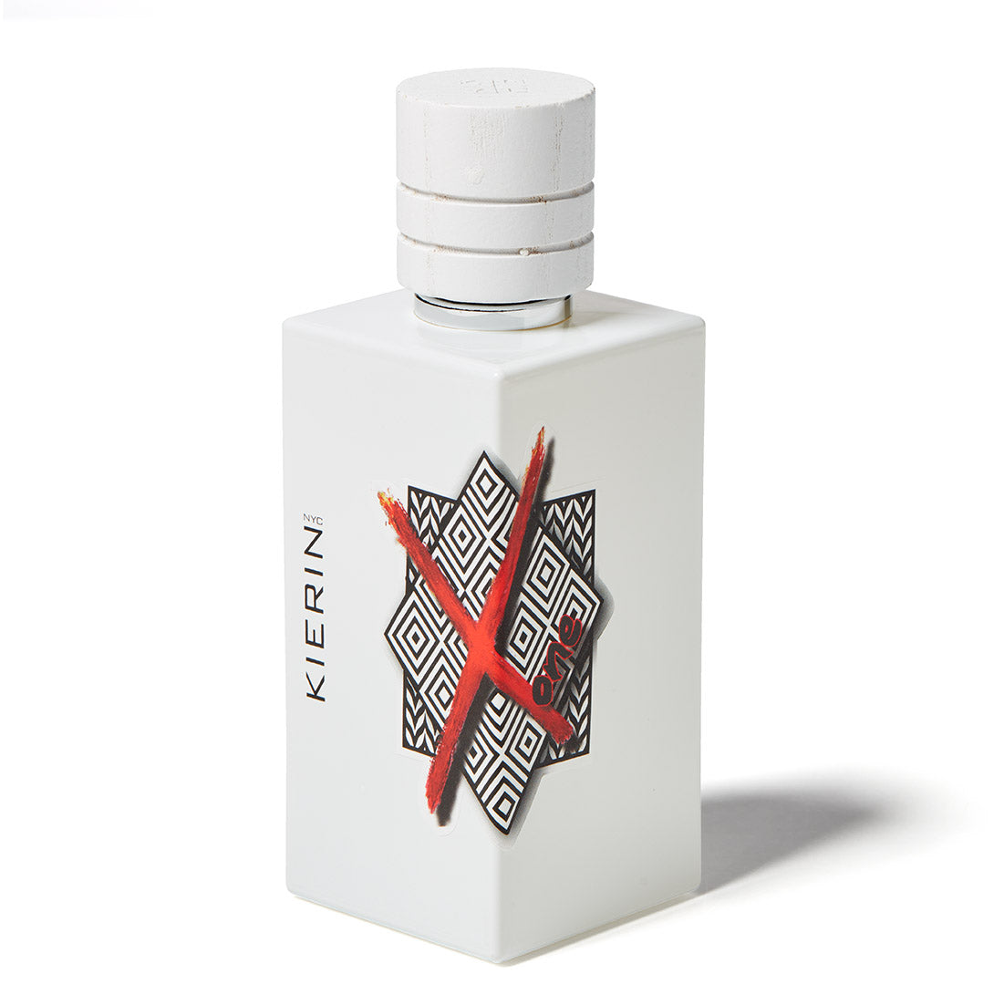 Kierin SCENTXONE 100 ML Fragrance KIERIN