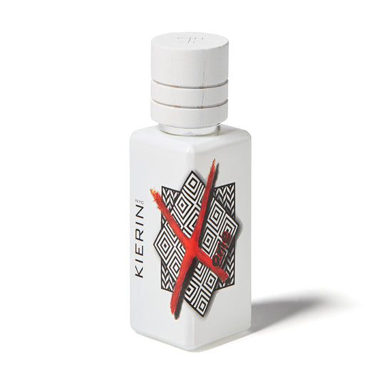 SCENTXONE eau de parfum (50ml)