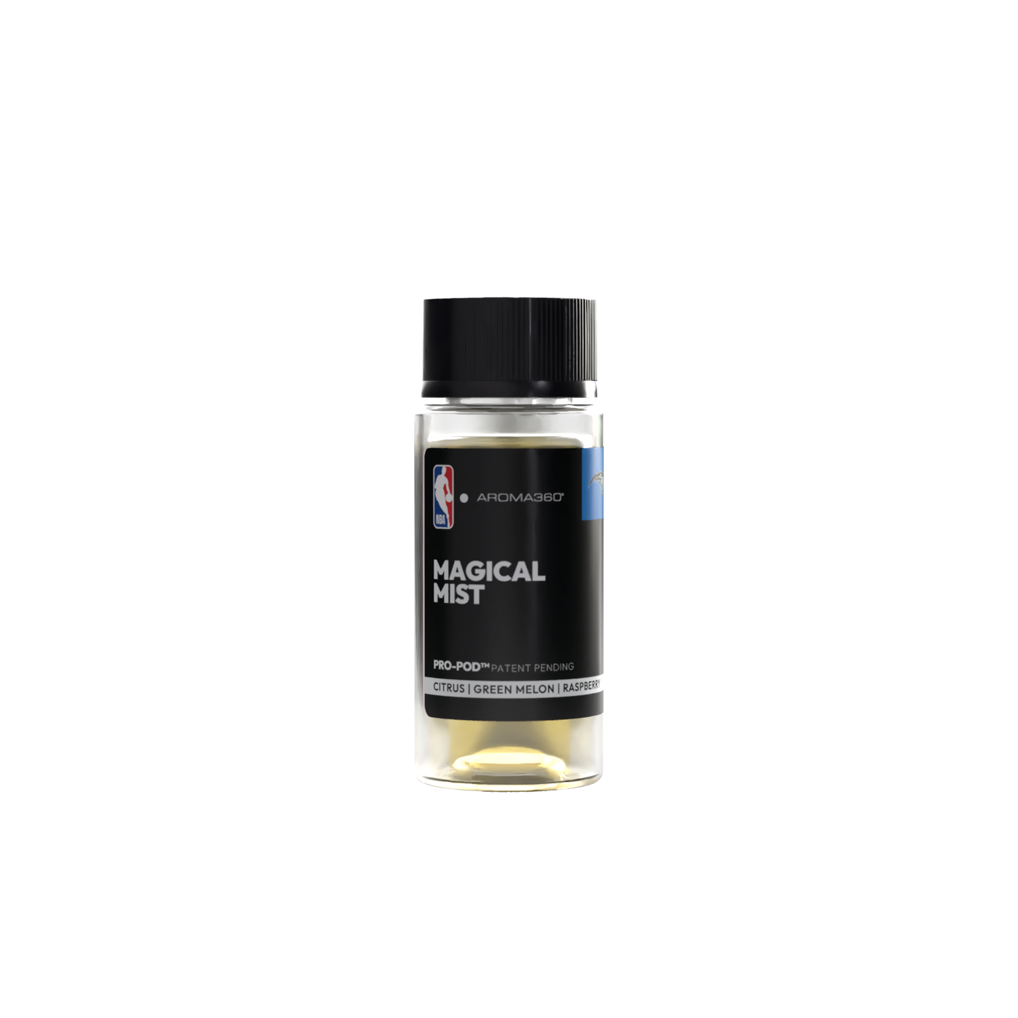 Hotel Collection Magical Mist Scent Oil Oil Hotel Collection Pro-Pod™ 30mL