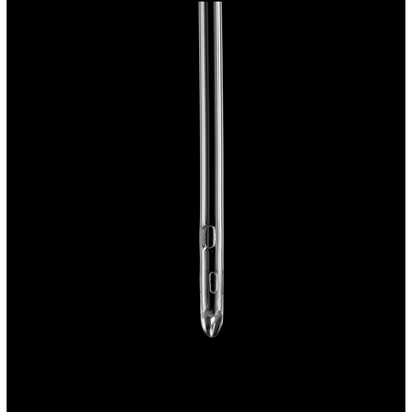 Self-cath straight tip catheter 10fr 16in 30ct catheters Medical Supplies Pasteur Pharmacy
