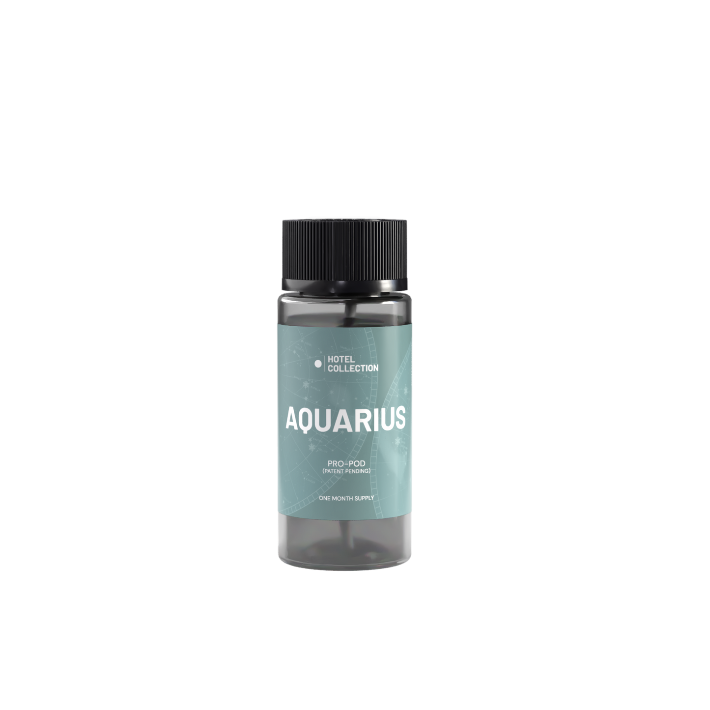 Hotel Collection Aquarius Scent Oil Oil Hotel Collection Pro-Pod™ 30mL