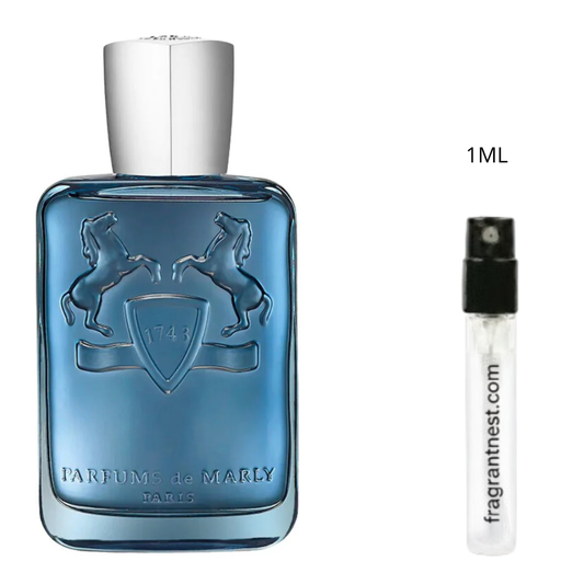 Parfums de Marly Sedley Eau De Parfum Travel Spray | Sample