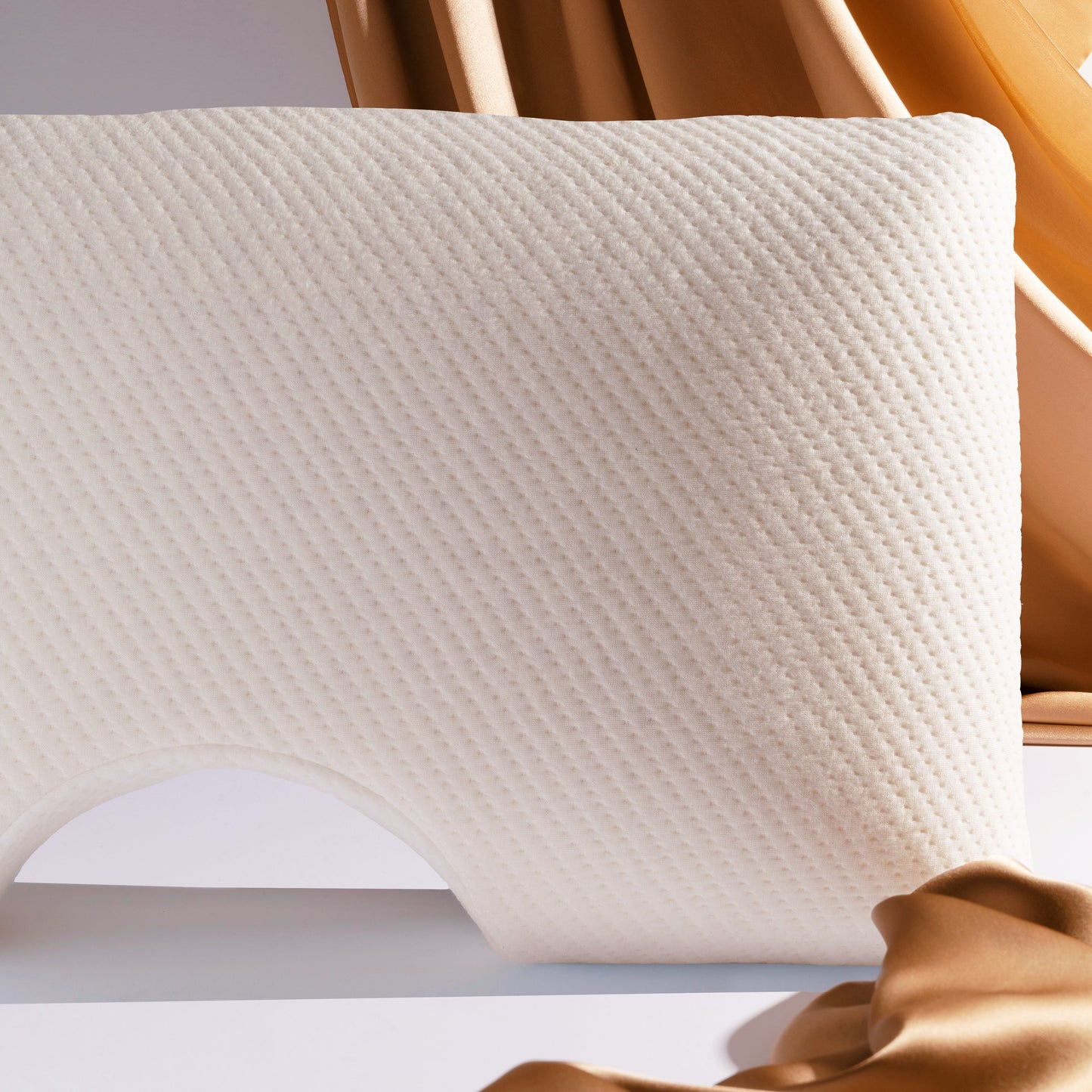 Aroma360 Paris Collection Scented Pillow Pillow Aroma360