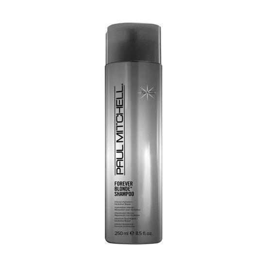 Paul Mitchell Forever Blond Shampoo 250ml Shampoo Pasteur Pharmacy