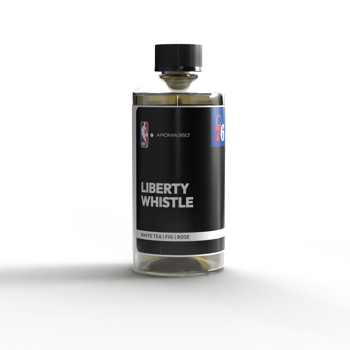 Hotel Collection Liberty Whistle Scent Oil Oil Hotel Collection Regular 500mL
