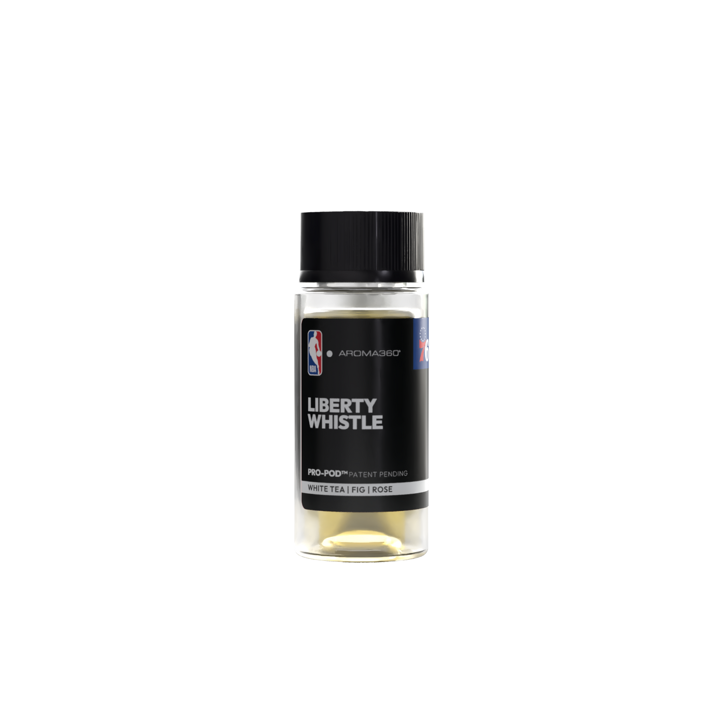Hotel Collection Liberty Whistle Scent Oil Oil Hotel Collection Pro-Pod™ 30mL