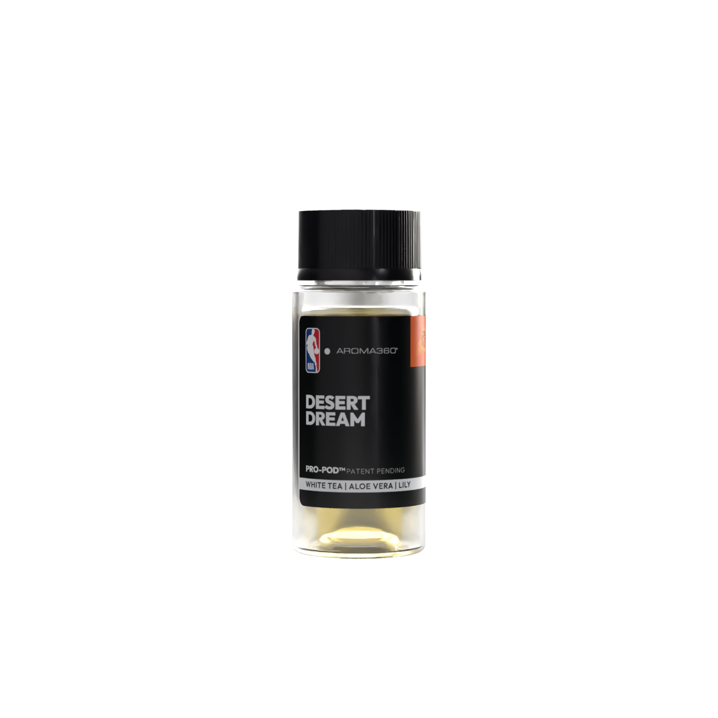 Hotel Collection Desert Dream Scent Oil Oil Hotel Collection Pro-Pod™ 30mL