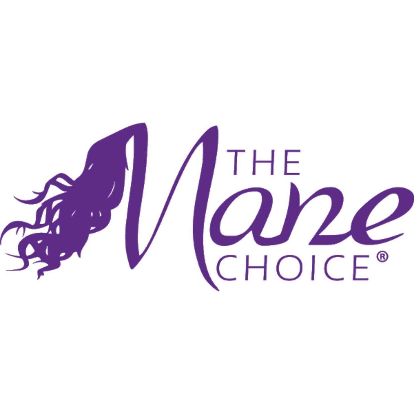 The Mane Choice Green Tea & Carrot Conditioning Mask 8 Oz Hair Mask Pasteur Pharmacy