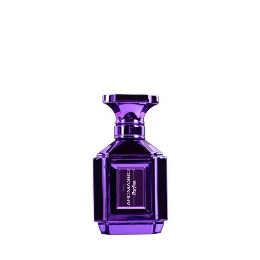 Aroma360 Purple Perfume Perfume Aroma360 Standard Size 50ml - 1.7oz