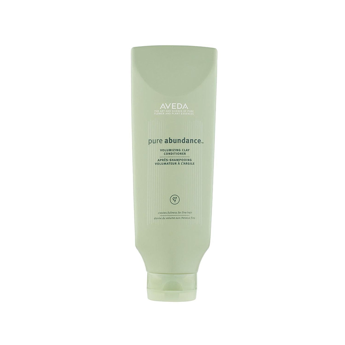 Aveda Pure Abundance Volumizing Clay Conditioner 500 ml