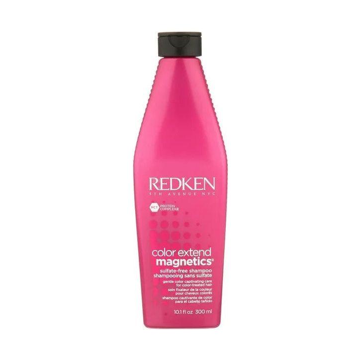 Redken Color Extend Magnetics Conditioner 250ml Hair Conditioner Pasteur Pharmacy