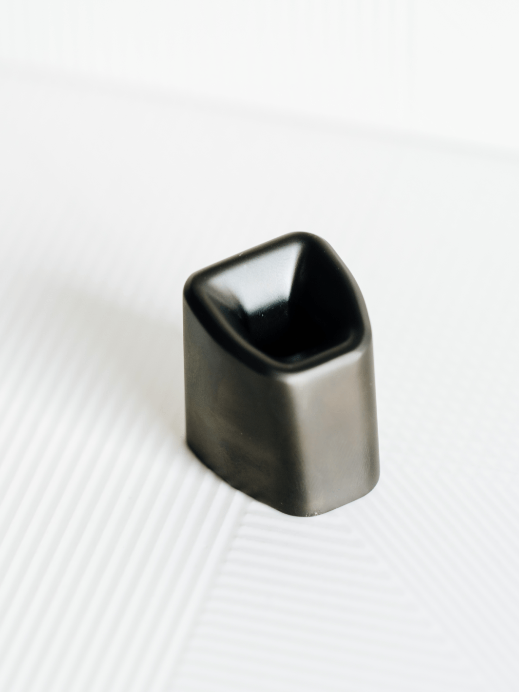 Activating Beard Roller Stand Beard Supply
