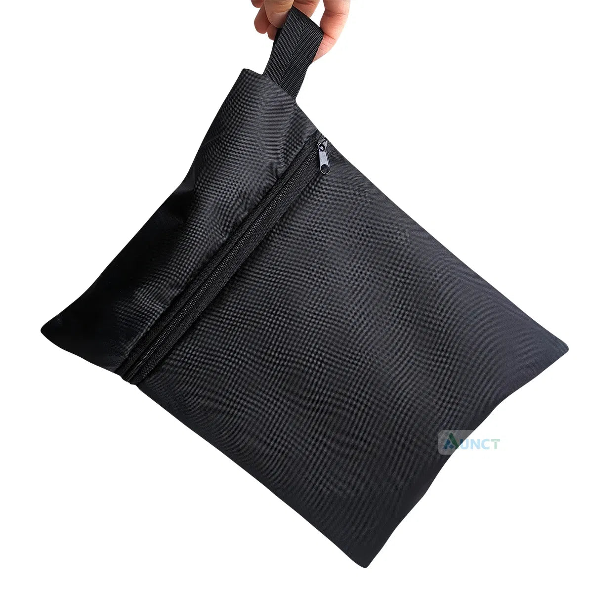 Specification: 200*330cm - Heavy duty Waterproof Patio Furniture Cover Rectangular Garden Rain Snow Outdoor Cover for Sofa Table Chair Wind-Proof Anti-UV