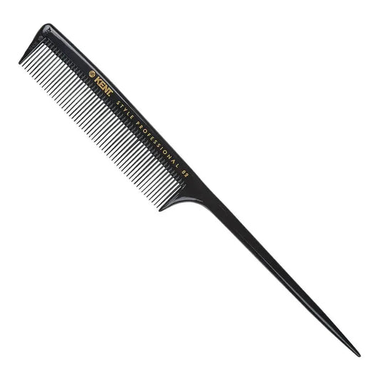 Kent Tail Comb 210mm SPC82 Tail Comb Pasteur Pharmacy