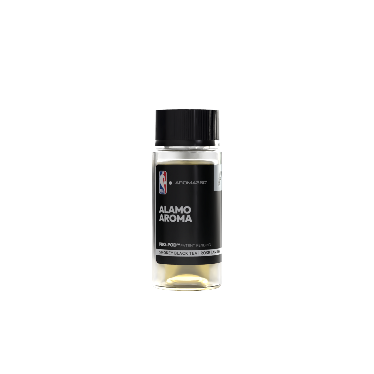 Hotel Collection Alamo Aroma Scent Oil Oil Hotel Collection Pro-Pod™ 30mL