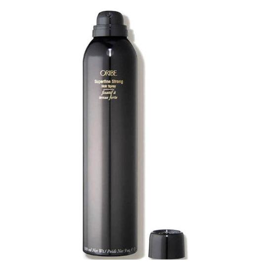 Oribe Superfine Strong Hair Spray 300ml Hair Spray Pasteur Pharmacy