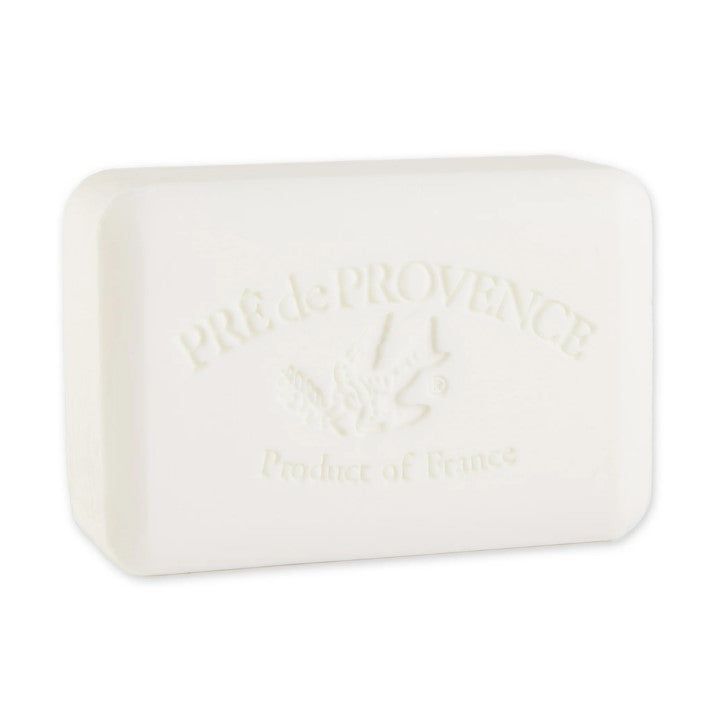 Pre de Provence Sea Salt Soap 150g Bar Soap Pasteur Pharmacy