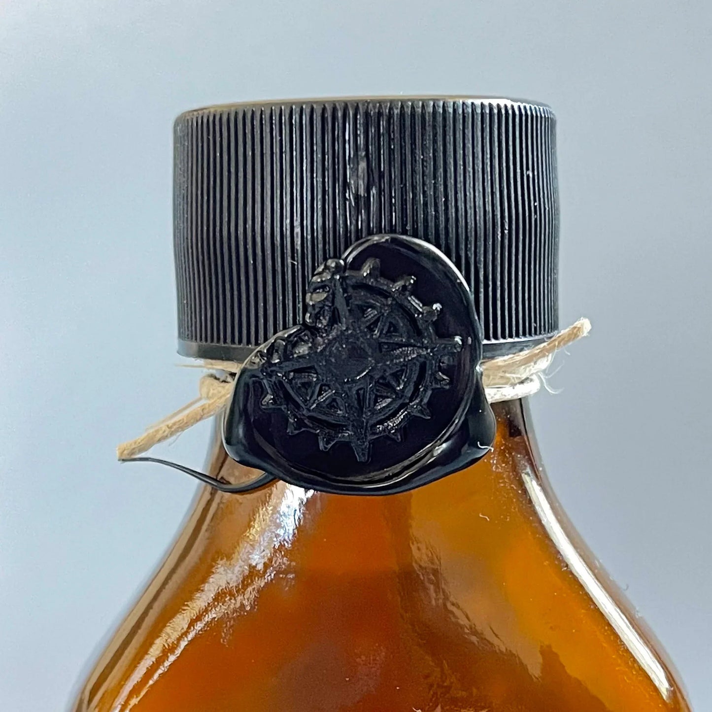 Long Rifle Soap Co. Tabac No.1 Shaving Collection Shaving Set Pasteur Pharmacy