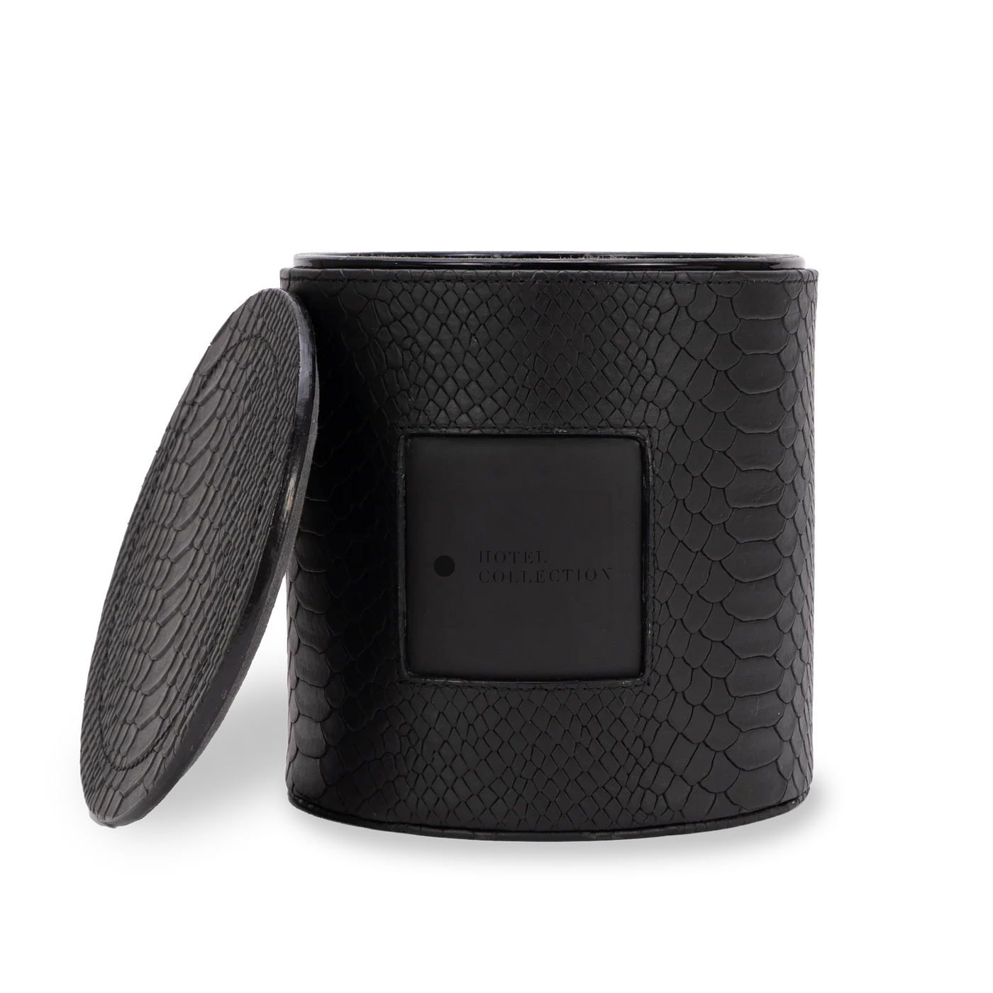 Hotel Collection Candle Sleeve Accessories Hotel Collection