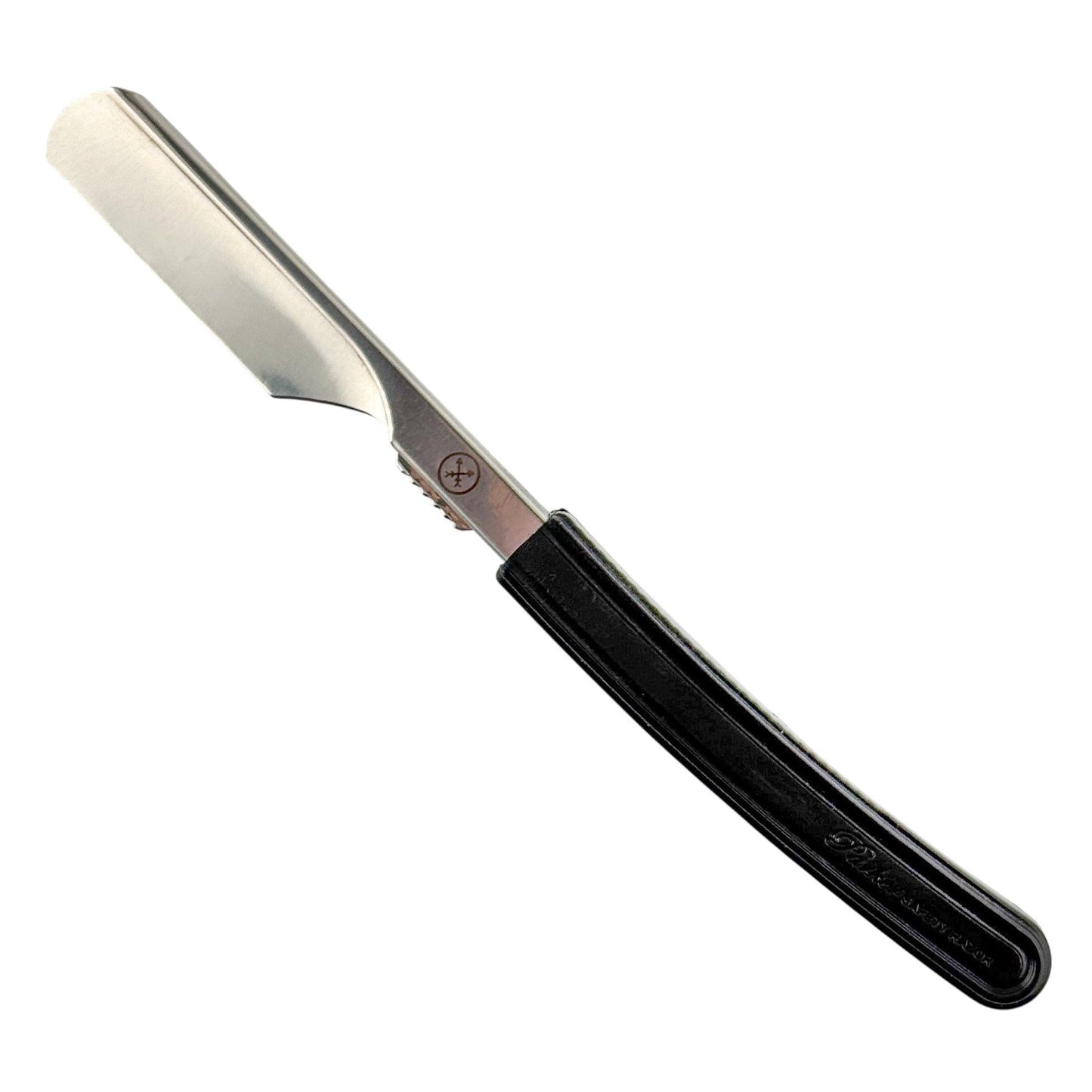 Parker Director-CH Professional Barber Razor Razor Pasteur Pharmacy