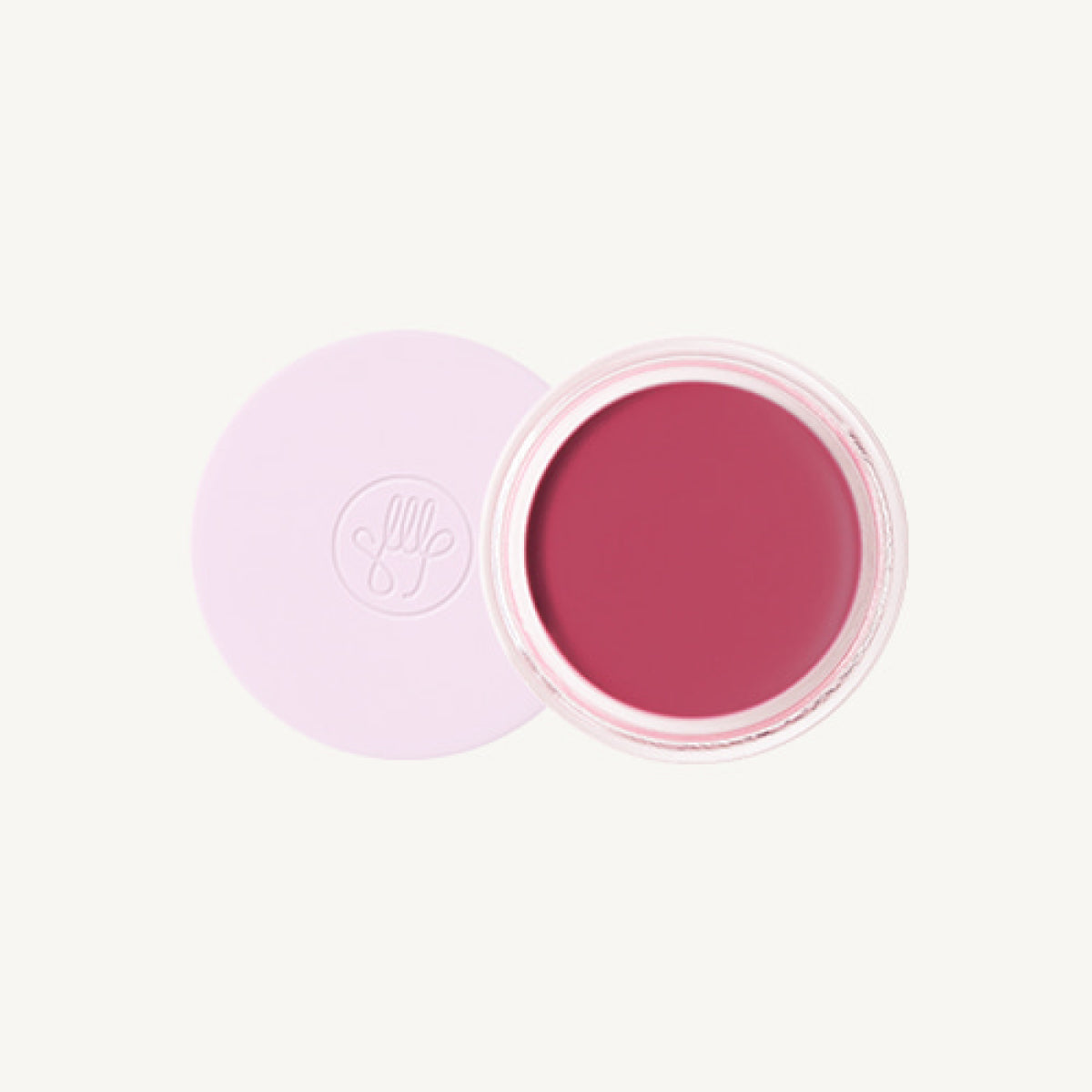 Son & Park Blur Balm Multi-Use Lip and Cheek Tint 4g