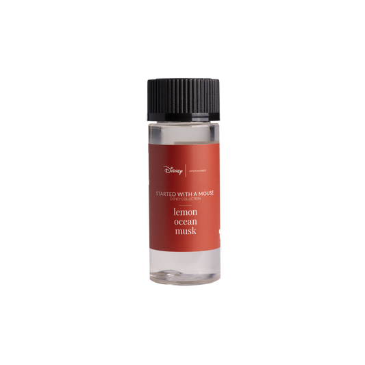 Aroma360 Started With a Mouse Scent Oil Oil Aroma360 Regular 30mL