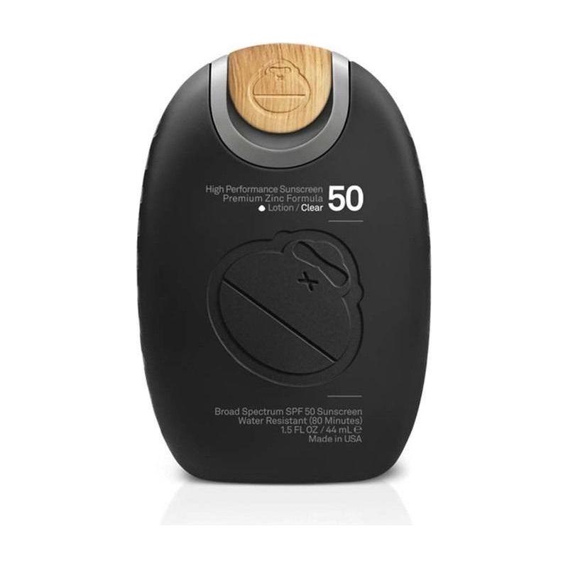 Sun Bum Signature SPF 50 Sunscreen Lotion 1.5oz Sunscreen Lotion Pasteur Pharmacy