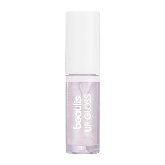 Beaulis Must Have It Mini Liquid Lip Gloss Set 213 Shimmerly