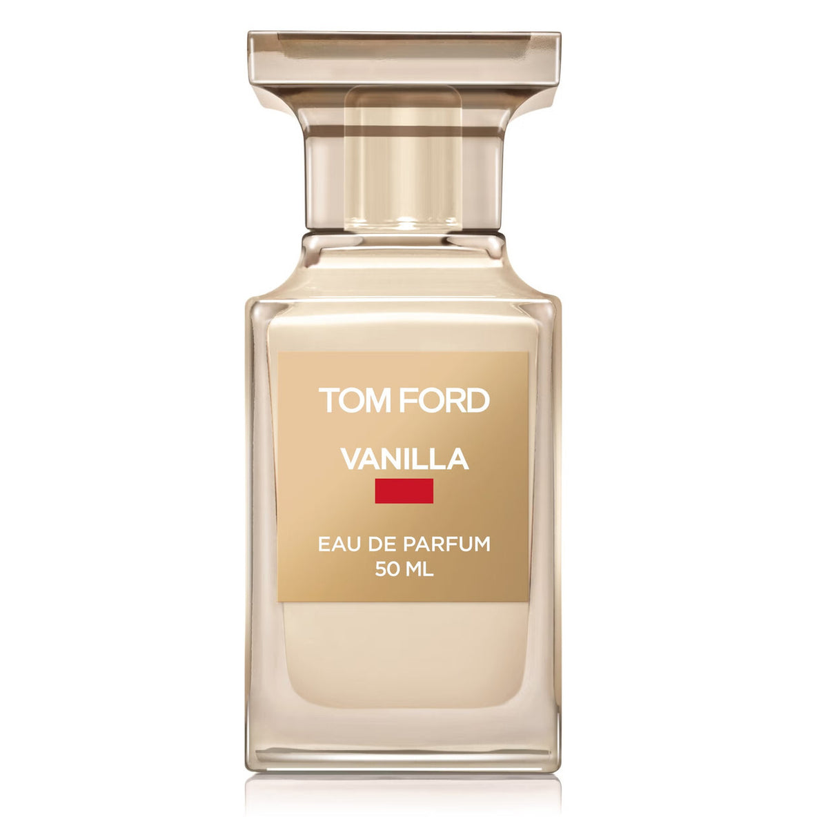 TOM FORD VANILLA SEX (CENSORED)1.7 EAU DE PARFUM SPRAY