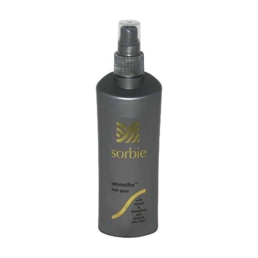 Trevor Sorbie Smoothe Hair Spray 8.5oz Hair Spray Pasteur Pharmacy