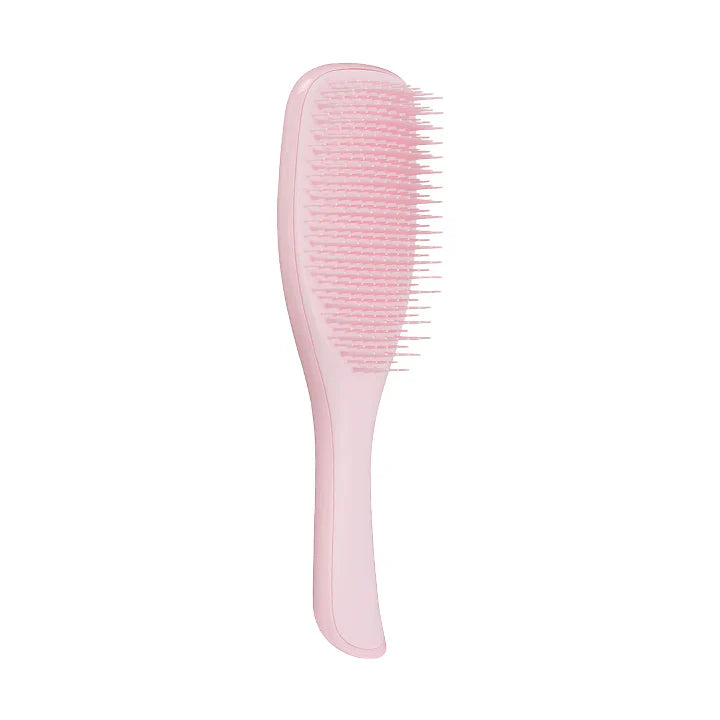 Tangle Teezer Pink Detangling Mini Hairbrush Hair Brush Pasteur Pharmacy