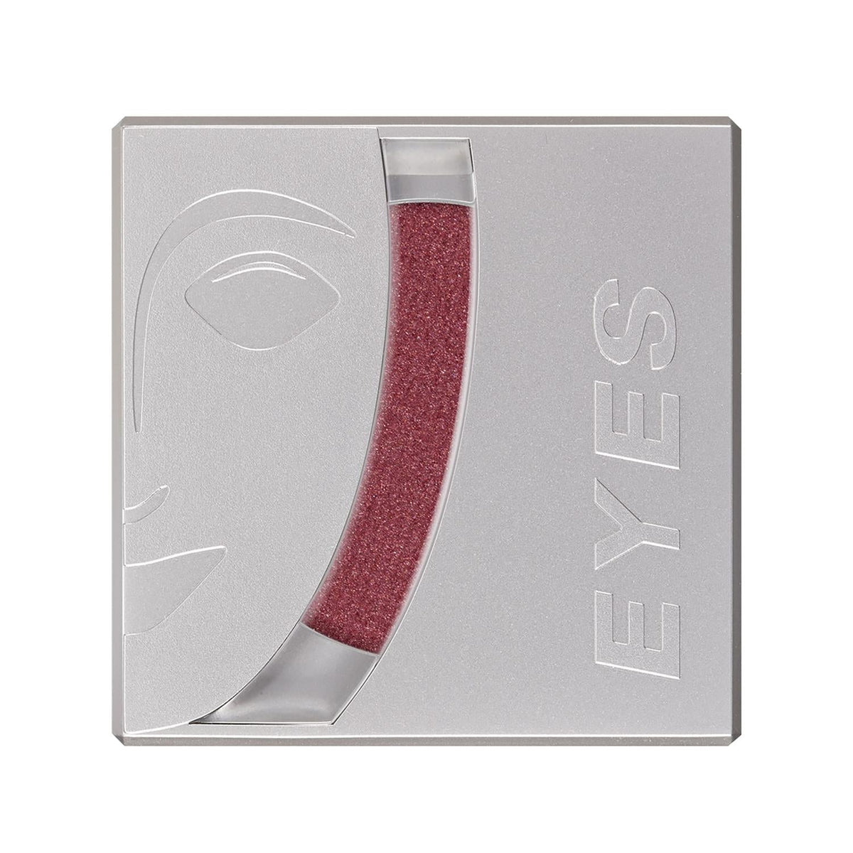 Kryolan Eye Shadow Iridescent Cherry G 2.5g